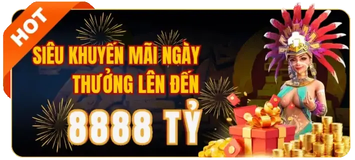 Chương trình VIP xin88 chính thức