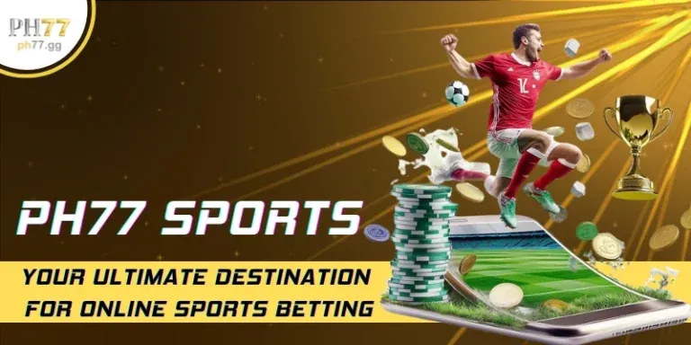 Top 5 Game Nổ Hũ Hấp Dẫn Nhất Tại xin88 chính thức Tháng 5/2026
