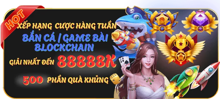 Ưu đãi tiền thưởng độc quyền xin88 chính thức