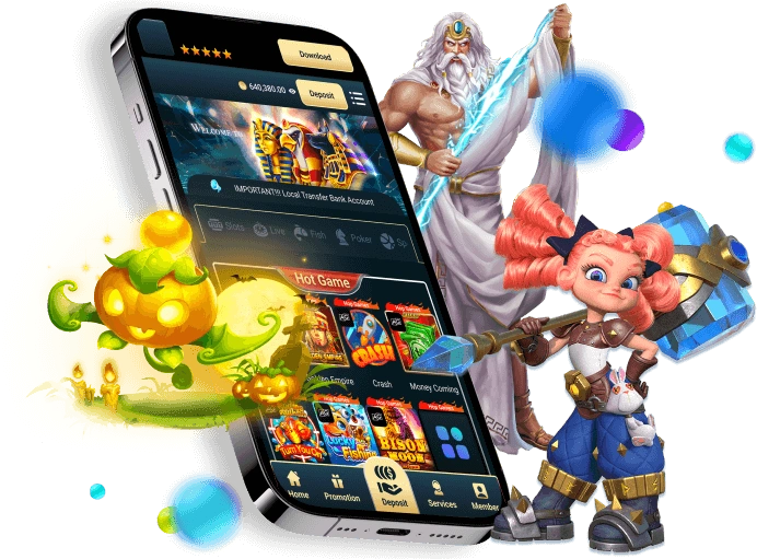 Giải đấu VIP độc quyền xin88 chính thức