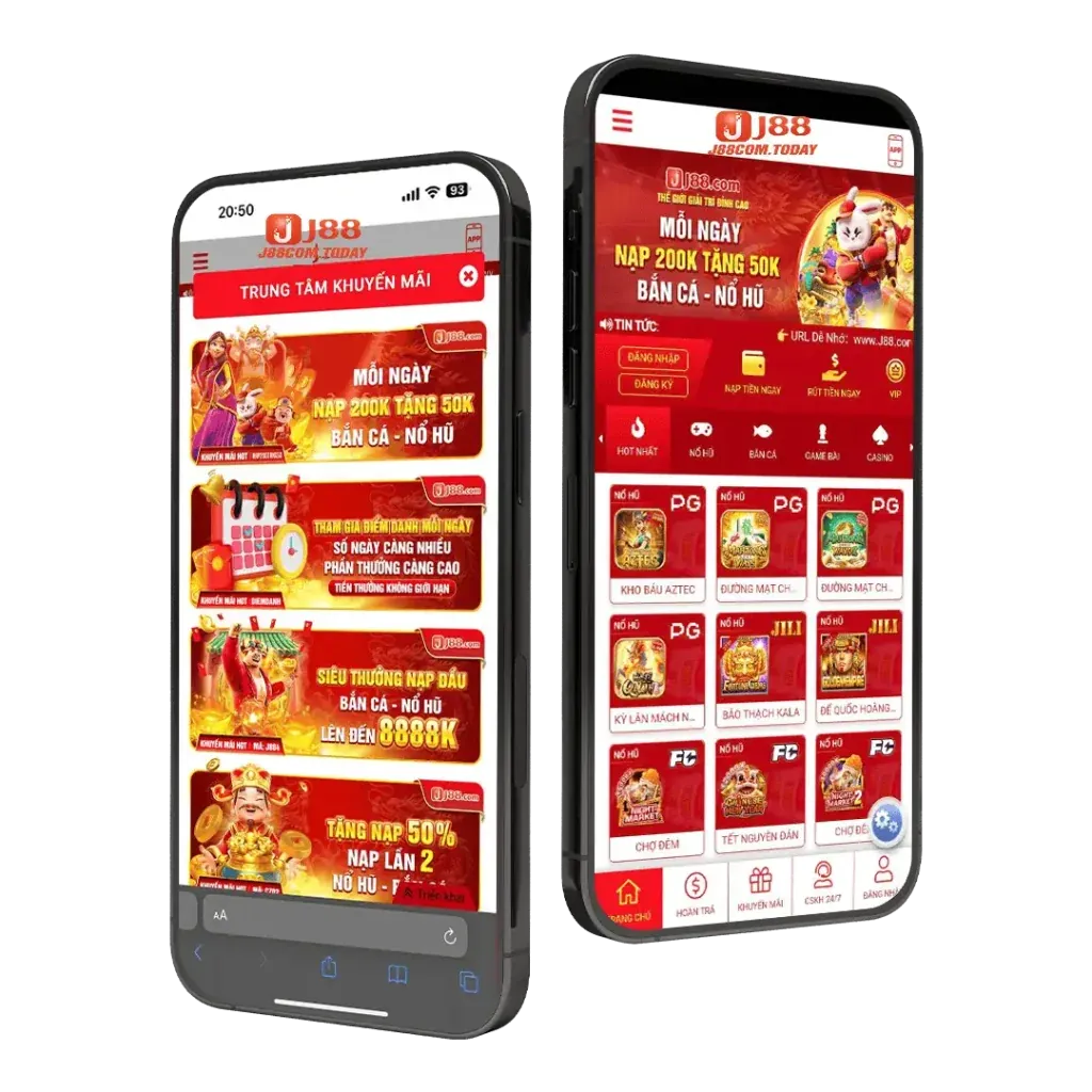 Tiệc VIP sang trọng xin88 chính thức