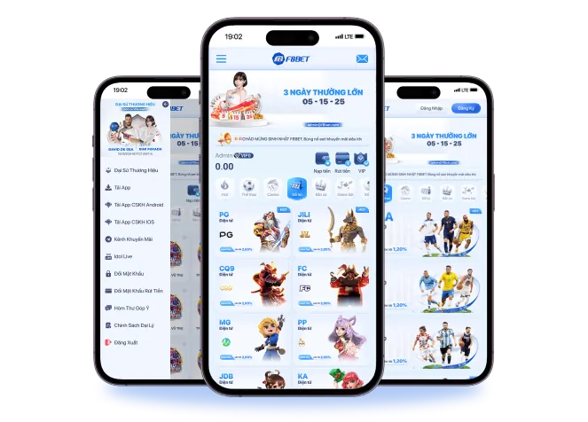 Biểu tượng chơi game công bằng