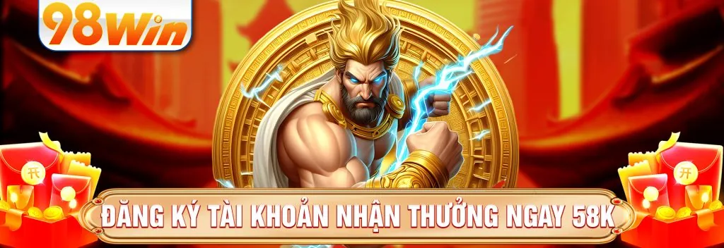 Đường dây nóng