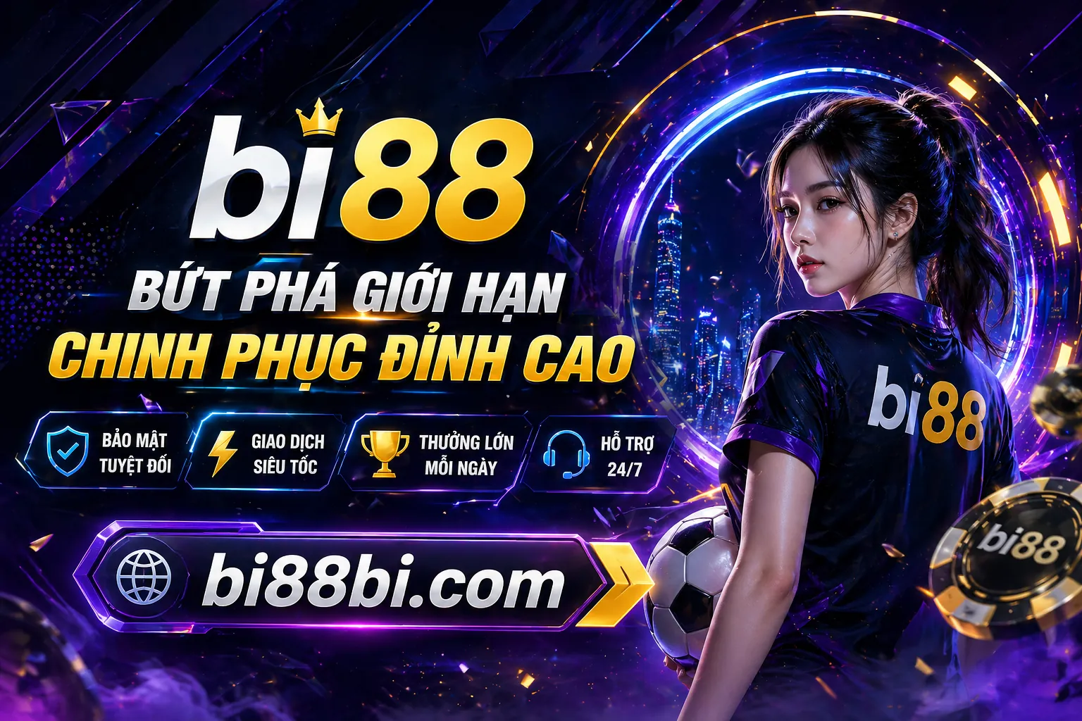 Hình ảnh cá cược thể thao với chiến lược chiến thắng tại xin88 chính thức