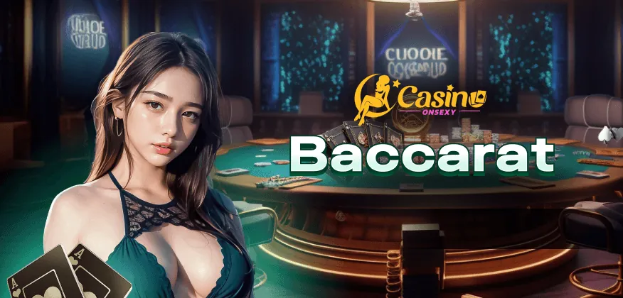 Hình ảnh chào mừng Chương Trình VIP Độc Quyền xin88 chính thức