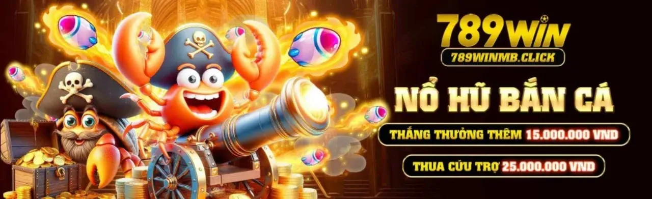 Thế Giới Bắn Cá Đỉnh Cao tại xin88 chính thức