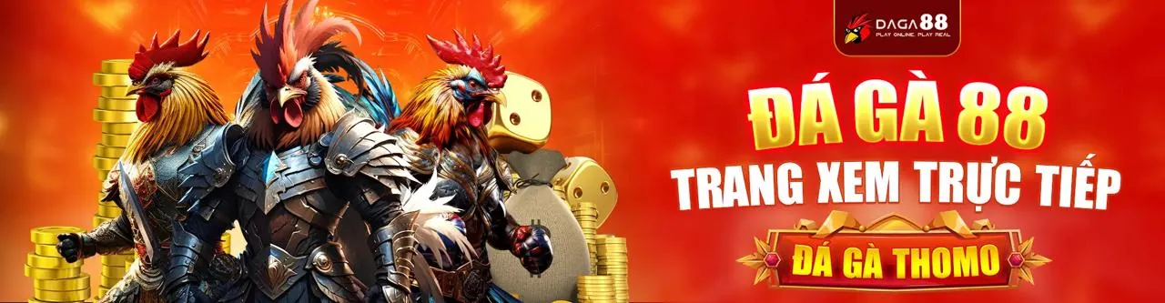 Ứng dụng xin88 chính thức trên điện thoại