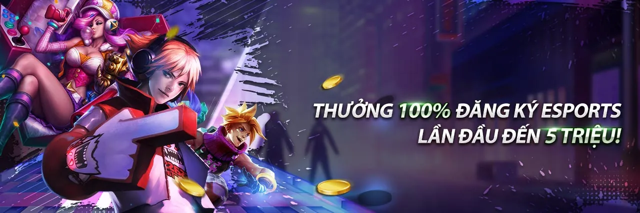 Hình ảnh giới thiệu Xin88 chính thức