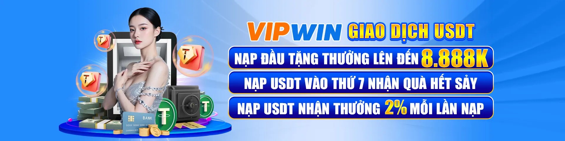 Hỗ trợ khách hàng xin88 chính thức