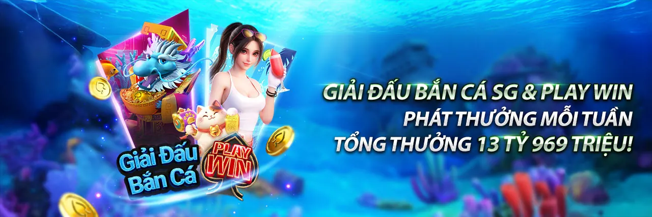Sòng Bạc Trực Tuyến xin88 chính thức