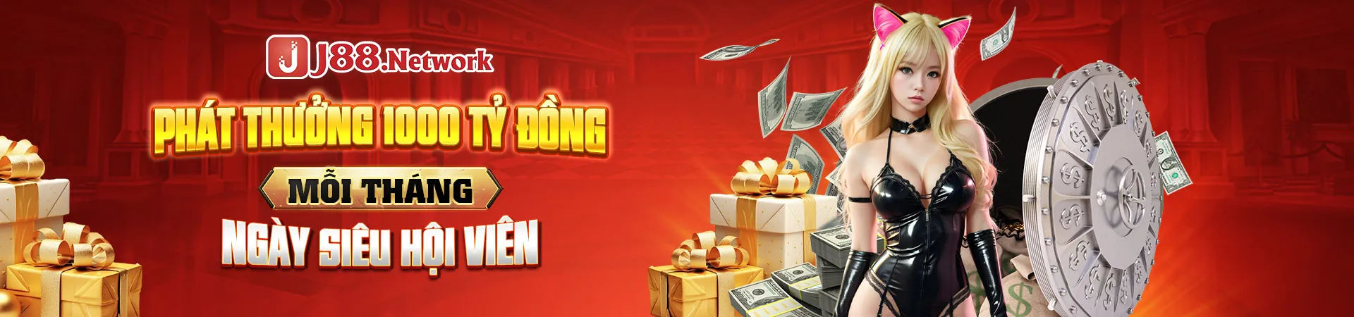 Sân vận động với trận đấu bóng đá sôi động, thể hiện cá cược thể thao tại xin88 chính thức