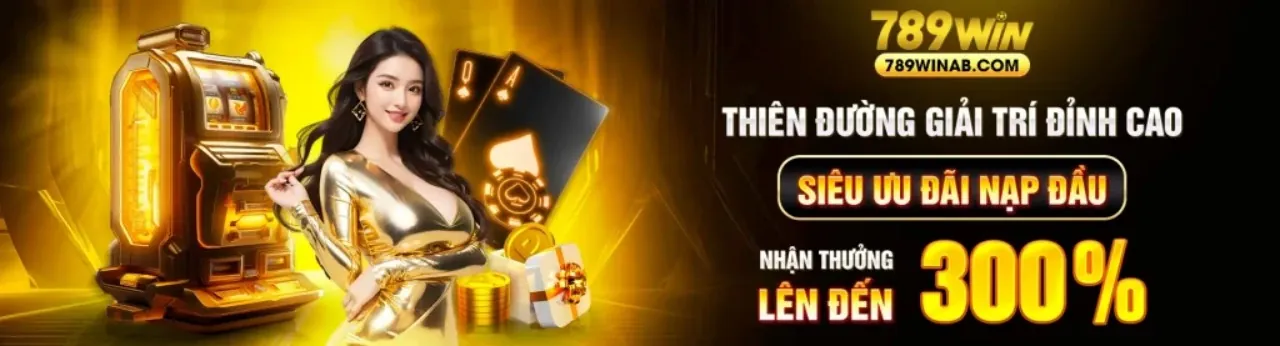 Hình ảnh quảng cáo các ưu đãi mới nhất của xin88 chính thức