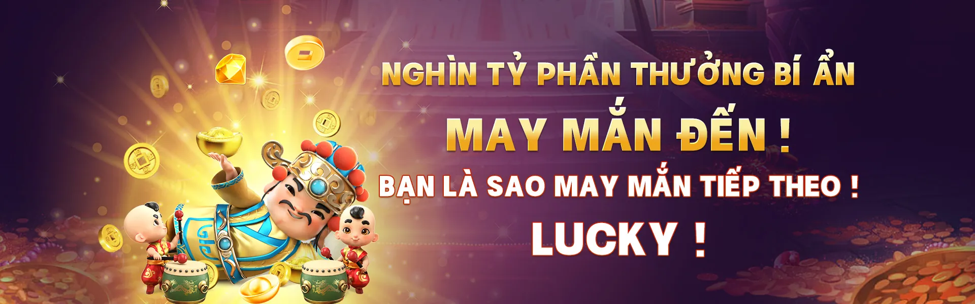 Hình ảnh chính cho blog xin88 chính thức