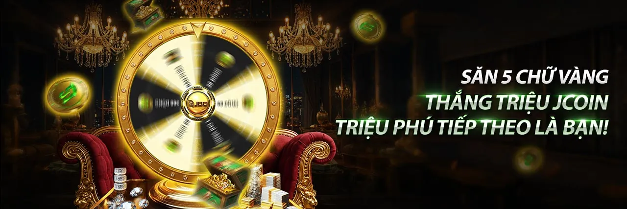 Hướng dẫn chính thức xin88 chính thức