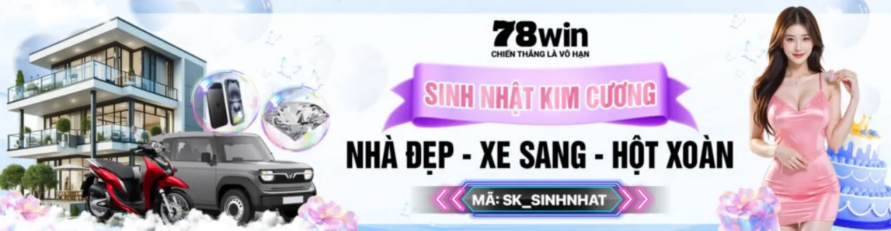 Hình ảnh minh họa liên hệ hỗ trợ tại xin88 chính thức