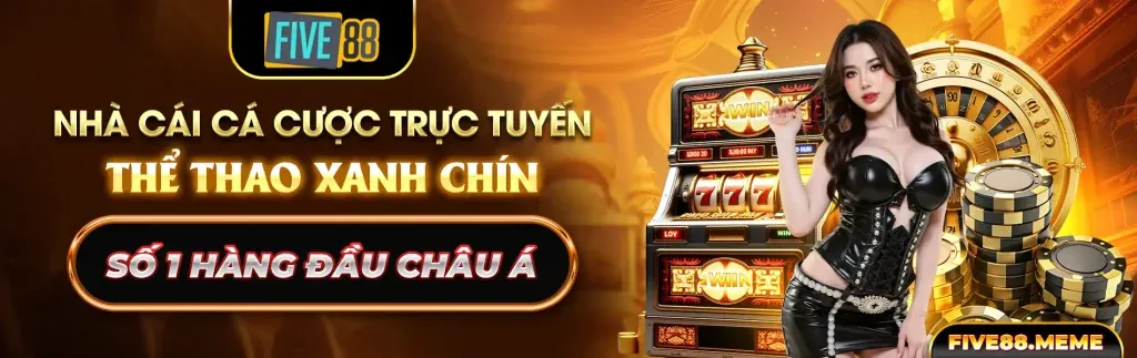 Các tính năng nổi bật của ứng dụng xin88 chính thức