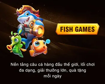 Các phương thức gửi tiền đa dạng tại xin88 chính thức