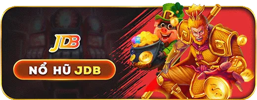 Chương Trình VIP & Khách Hàng Thân Thiết