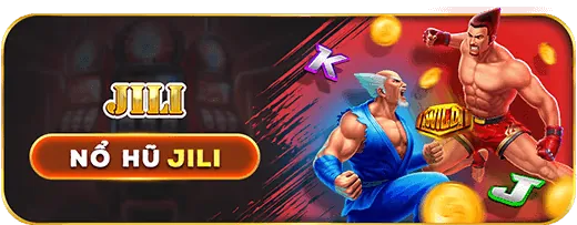 Mẹo chơi casino trực tuyến để thắng lớn tại xin88 chính thức
