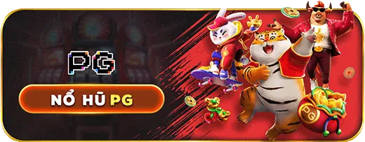 Hình ảnh minh họa thu thập dữ liệu tại xin88 chính thức