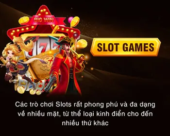 Ưu Đãi Nạp Tiền Hàng Ngày/Tuần