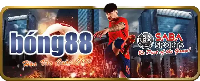 Nổ hũ xin88 chính thức
