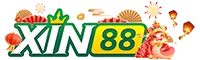 xin88 chính thức