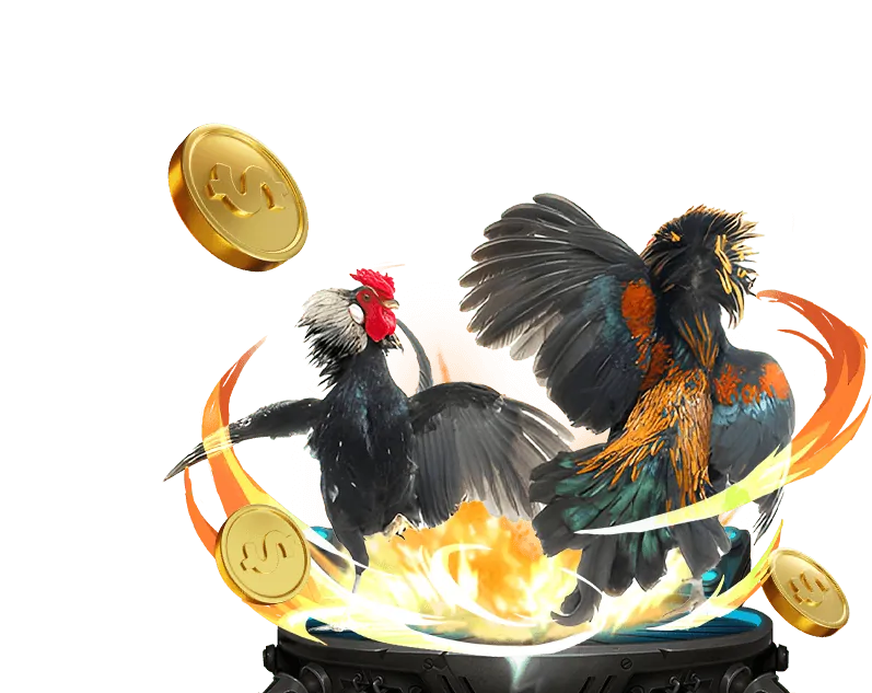 Trò chơi Poker tại xin88 chính thức