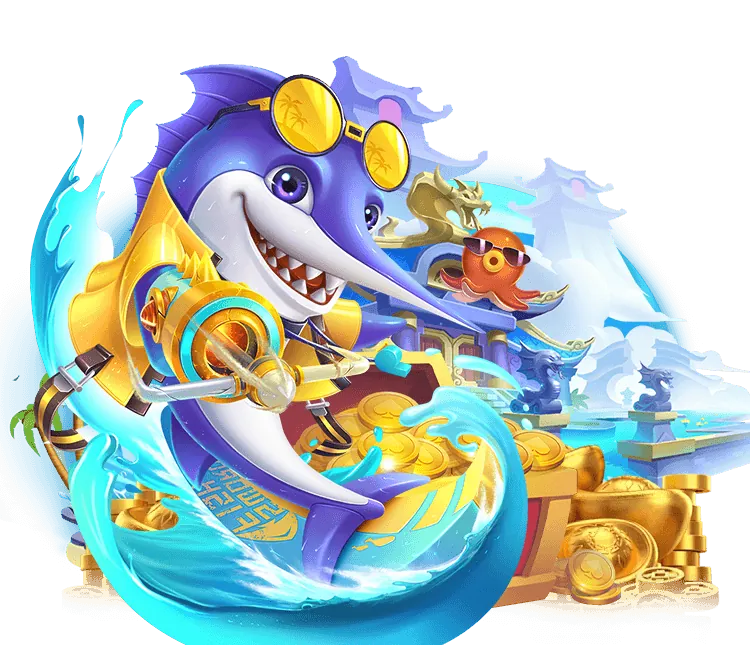 Cầu thủ bóng rổ đang ném bóng vào rổ, minh họa cá cược bóng rổ