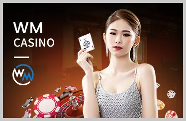 Slot Game tại Xin88 chính thức