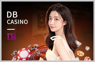 Casino Trực tuyến tại Xin88 chính thức