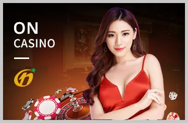 Khuyến mãi và ưu đãi tại Xin88 chính thức