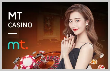 Hoàn Trả Cược Thua Hàng Ngày/Tuần/Tháng