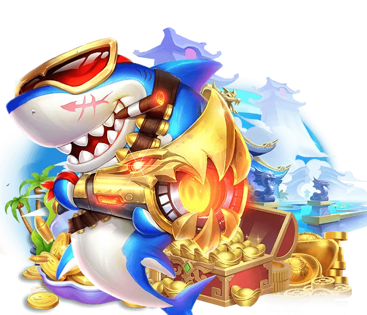 Trò chơi Blackjack tại xin88 chính thức