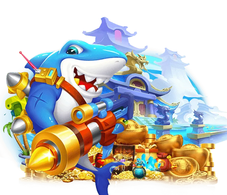 Casino trực tuyến xin88 chính thức