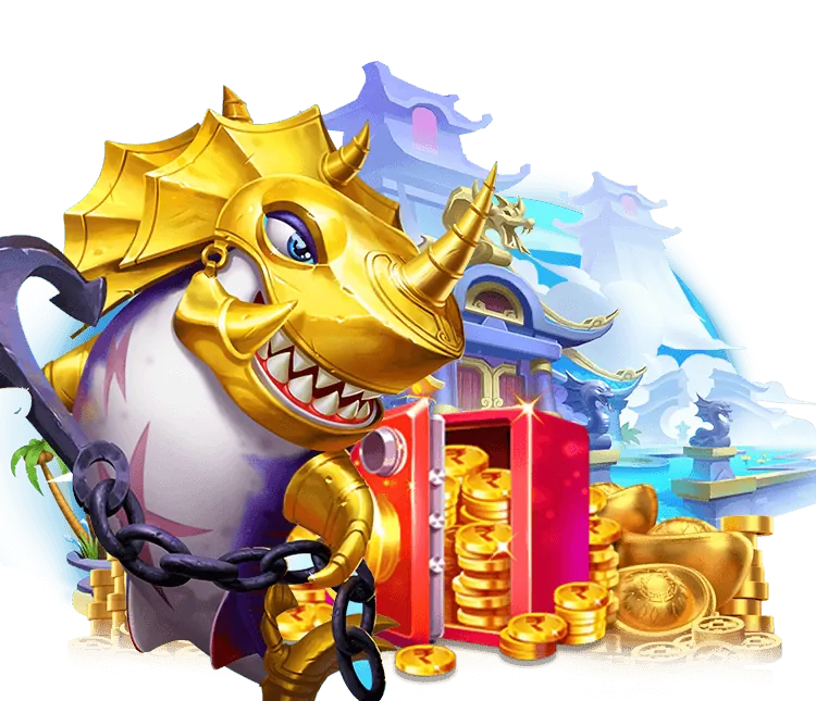 Cá cược thể thao xin88 chính thức