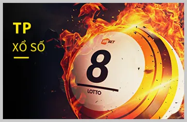 Bắn Cá tại Xin88 chính thức
