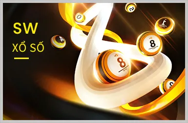Kiểm soát cảm xúc khi cá cược thể thao tại xin88 chính thức
