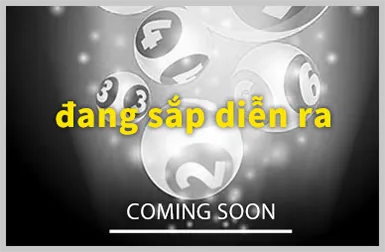 Quản lý vốn hiệu quả trong cá cược tại xin88 chính thức