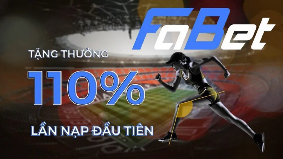 Ưu đãi thành viên mới xin88 chính thức