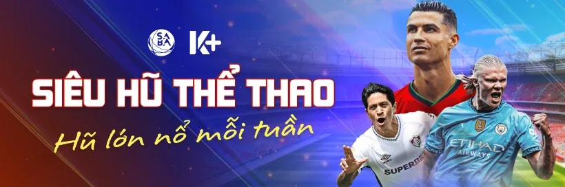 Chiến Thuật Chơi Bắn Cá Luôn Thắng Cùng xin88 chính thức