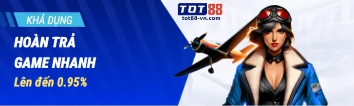 Các loại Cookie xin88 chính thức sử dụng