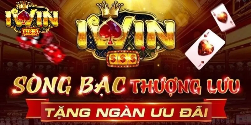 Các phương thức thanh toán tại xin88 chính thức