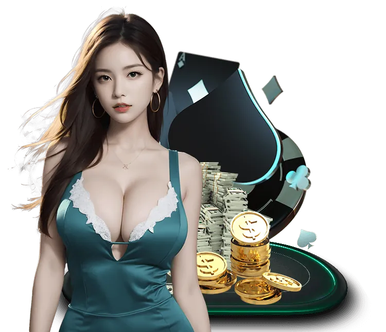 Trò chơi Nổ Hũ (Slots) tại xin88 chính thức