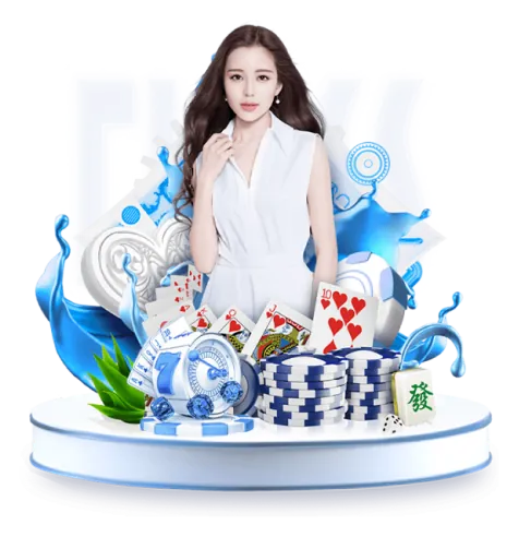 Đội ngũ hỗ trợ khách hàng