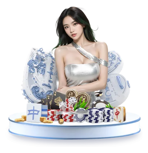 Chuyên gia lãnh đạo tại Xin88 chính thức