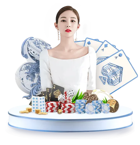 Đội ngũ phát triển công nghệ